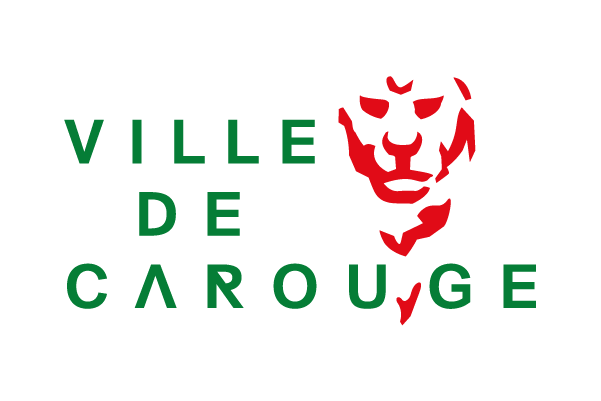 Logo_Ville_de_Carouge