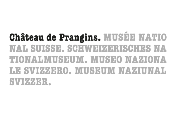 Logo_Chateau_Prangins