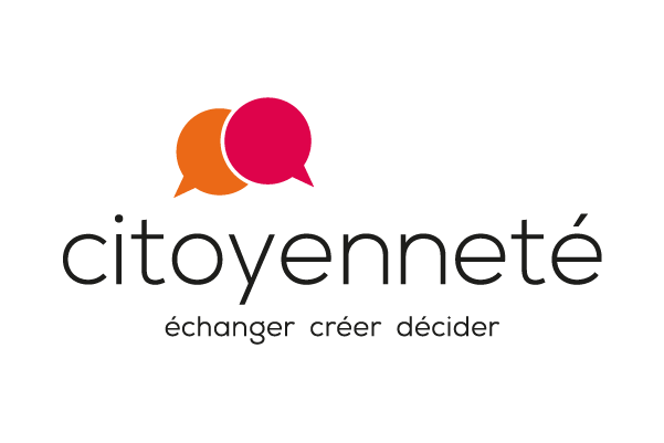 Logo_Citoyenneté