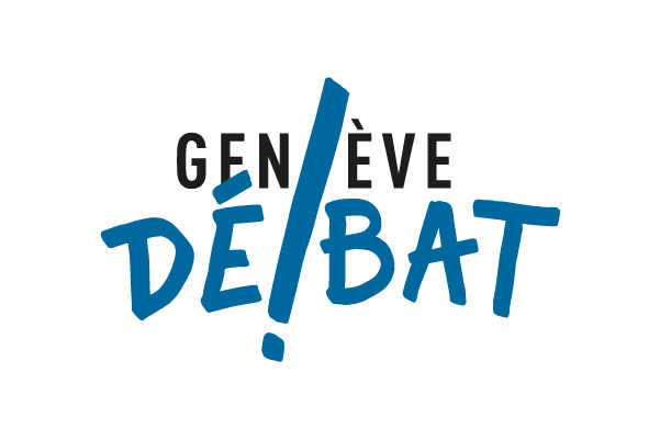 Logo_Genève_Débat