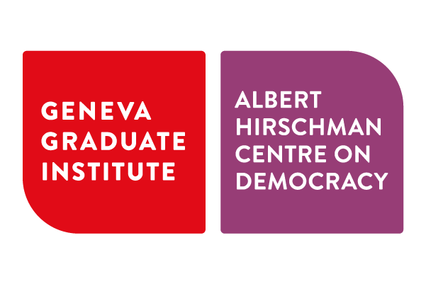 Logo_Geneva_Graduate_Institute