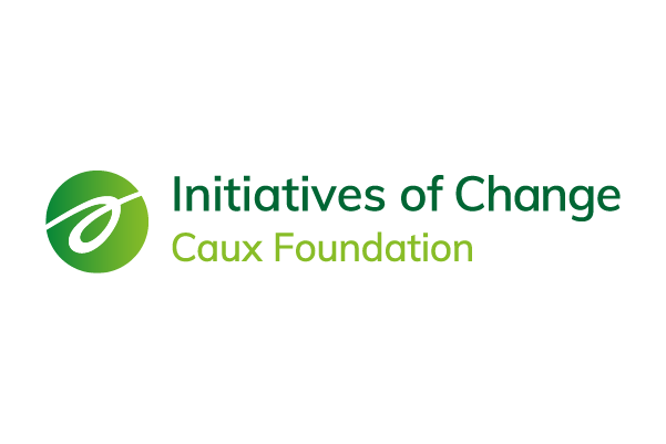 Logo_Initiatives_of_Change