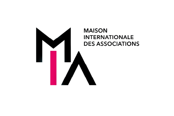 Logo_MIA