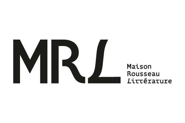 Logo_MRL