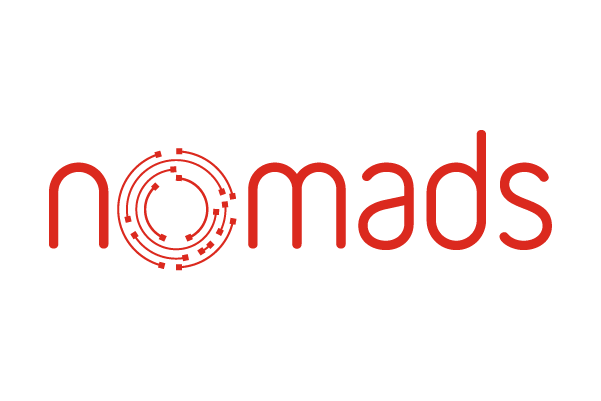 Logo_nomads