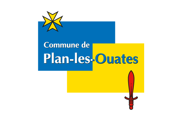Logo_Plan_les_Ouates