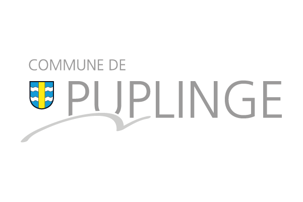 Logo_Puplinge