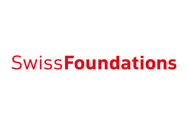 Logo_SwissFoundations