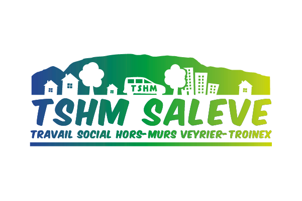 Logo_TSHM_Salève