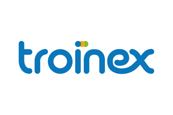Logo_troinex