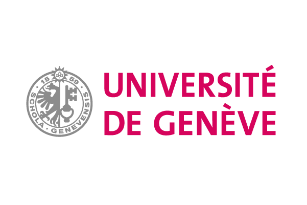 Université_de_Genève