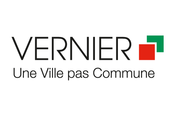 Logo_Vernier