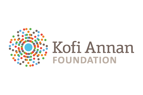 Kofi Annan Foundation