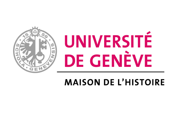 Université de Genève Maison de l'histoire