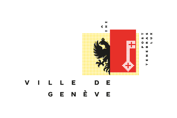 Logo_Ville_de_Geneve