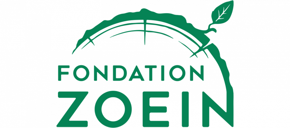 Fondation ZOEIN