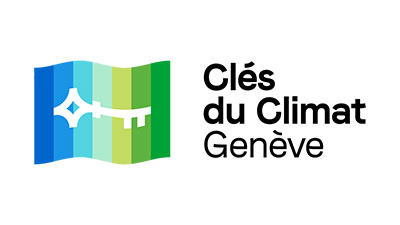 Clés du climat Genève
