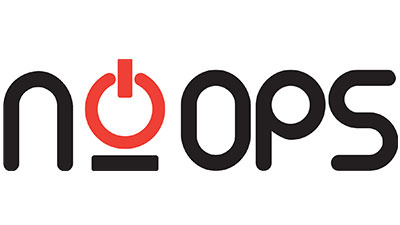 Noops - No obsolescence programmée Suisse