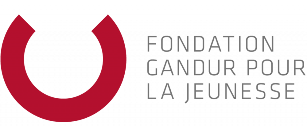 Fondation GANDUR pour la jeunesse