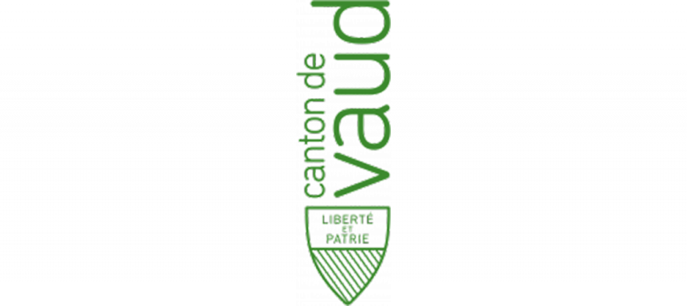 Logo Vaud teaser