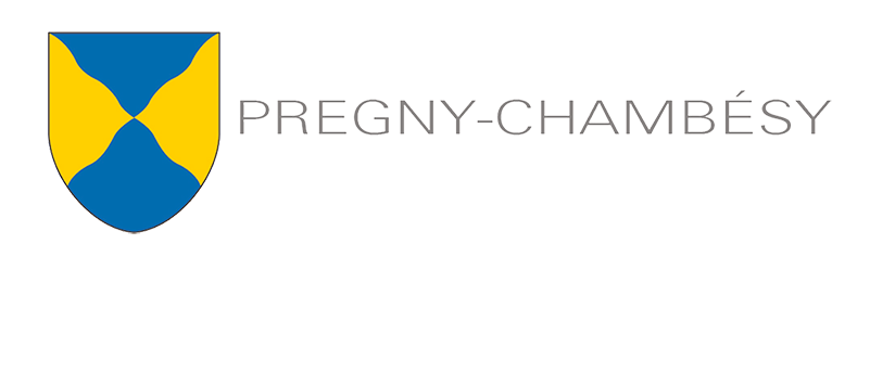 Pregny-Chambésy