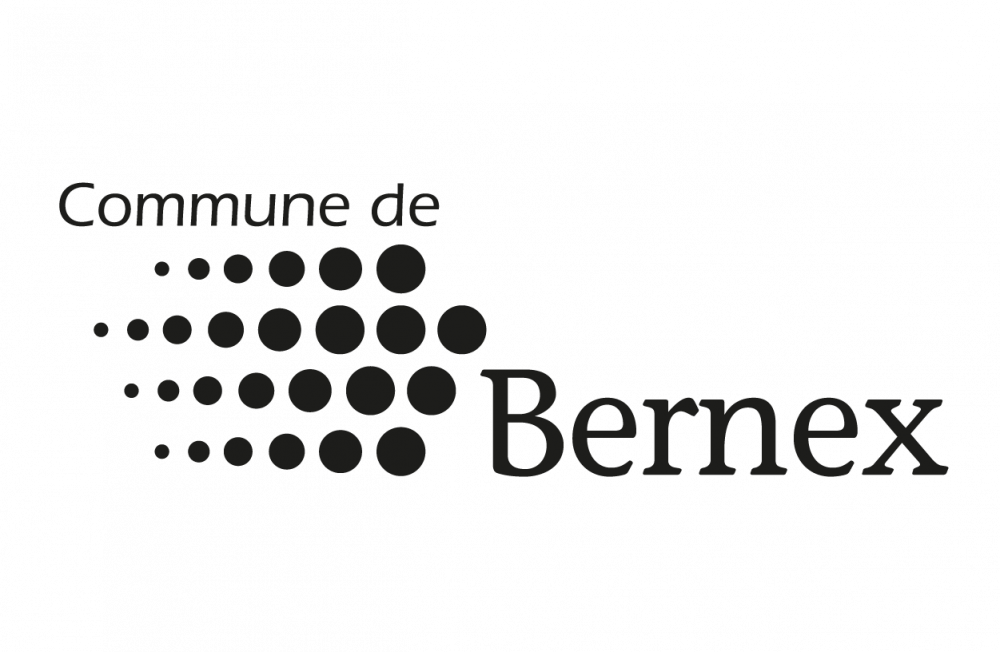 Commune de Bernex