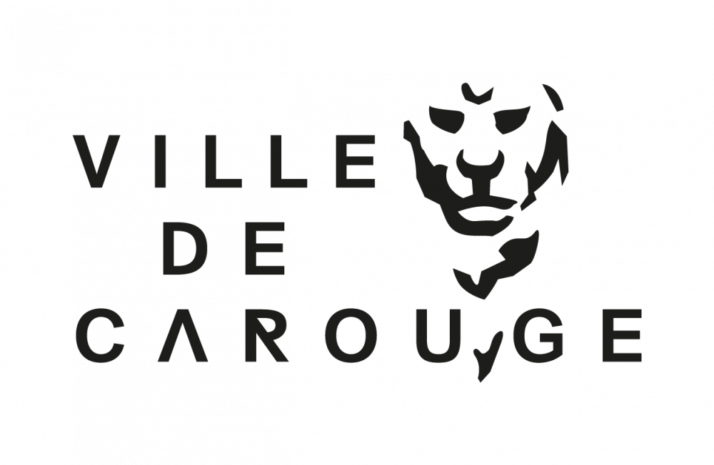 Ville de Carouge