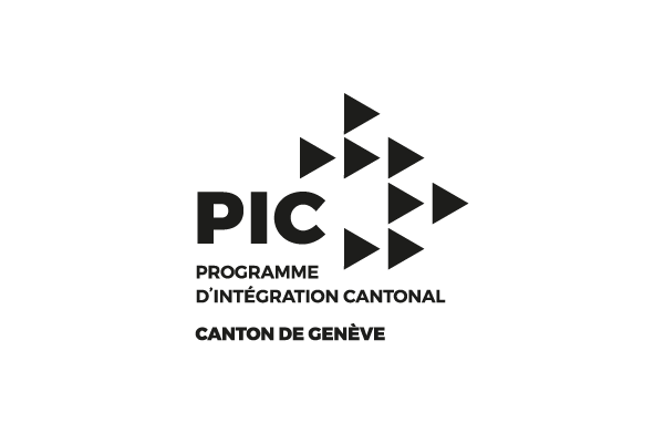 Logo PIC