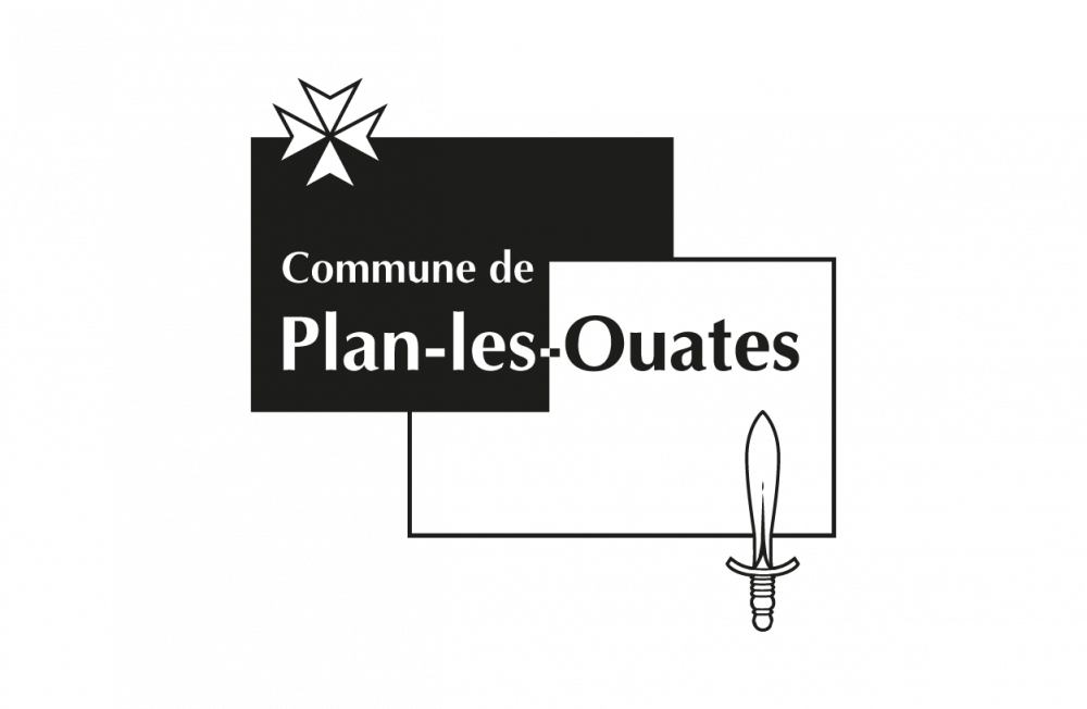 Comme de Plan-les-Ouates