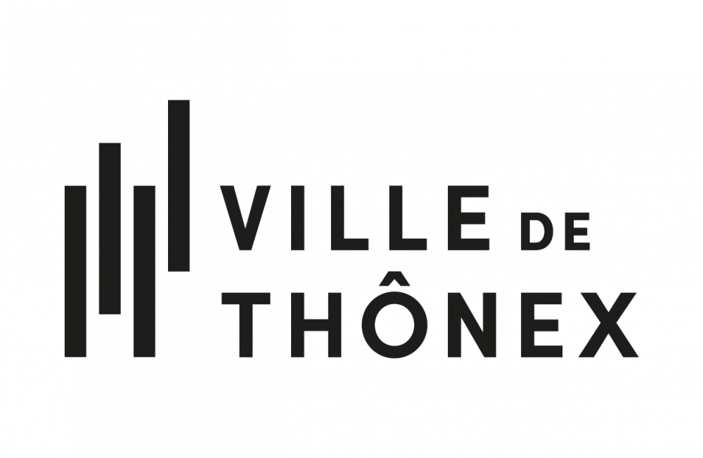 Ville de Thônex