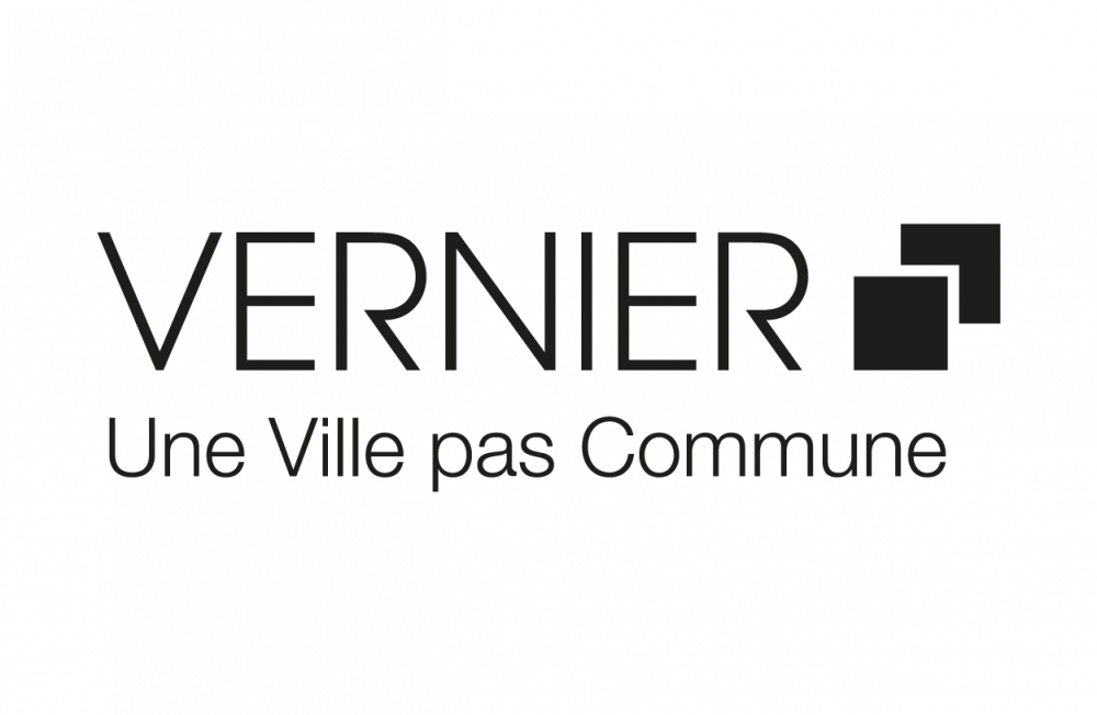 Vernier
