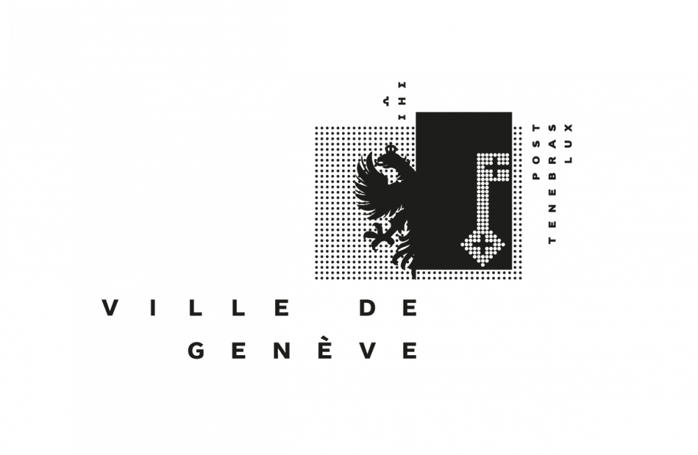 Ville de Genève