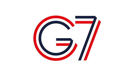 Sommet du G7 2026