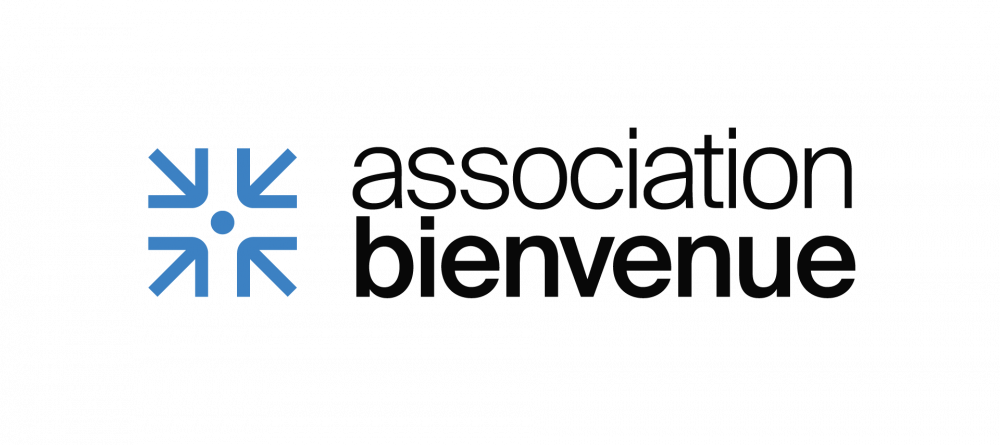 Association bienvenue