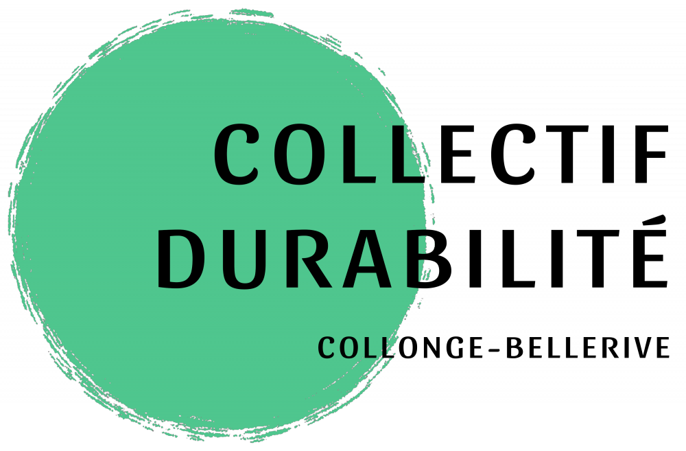 Collectif durabilité