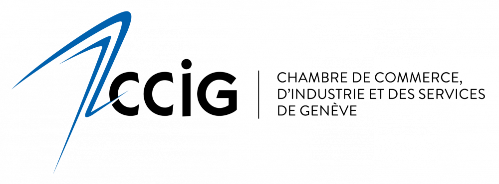 CCIG