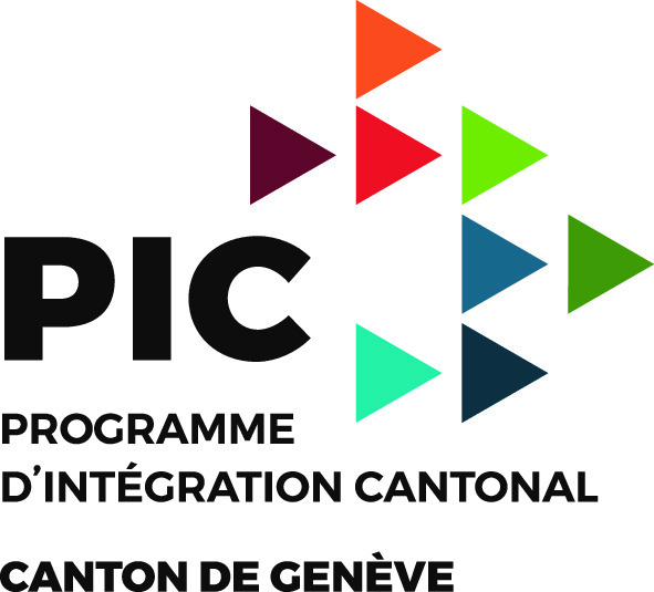 Programme d'intégration cantonal