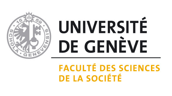Faculté SdS UNIGE