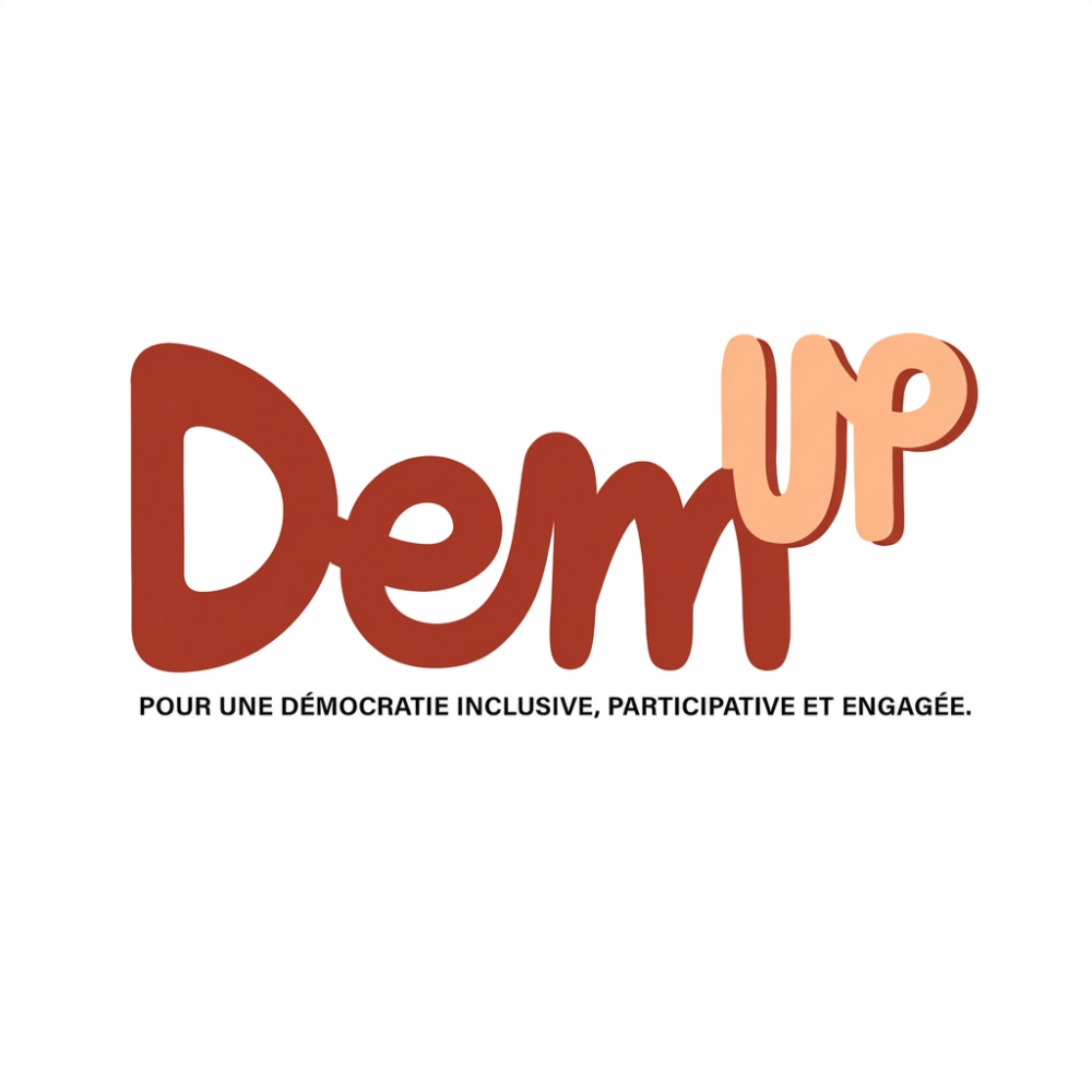 Dem up 