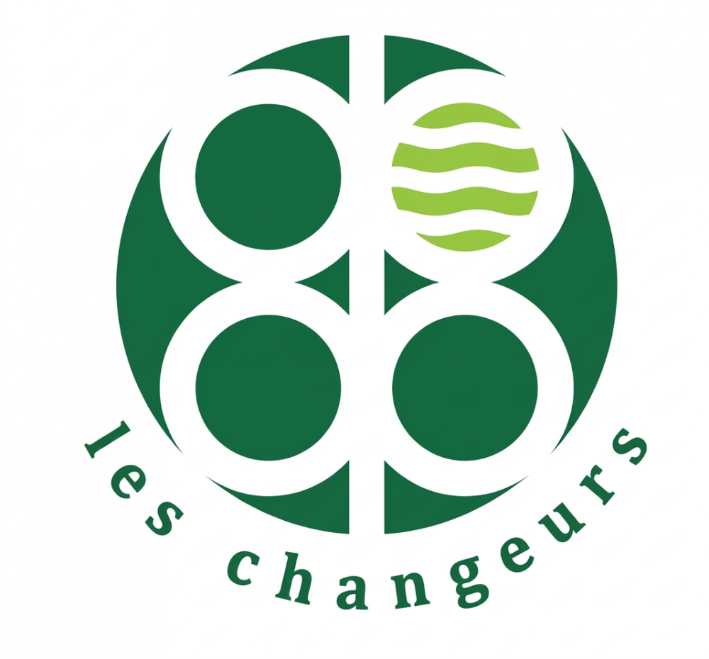 Les Changeurs