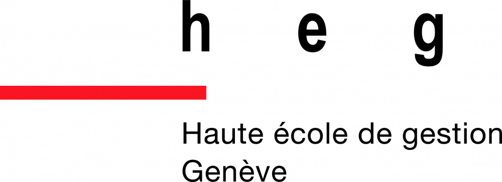 HEG