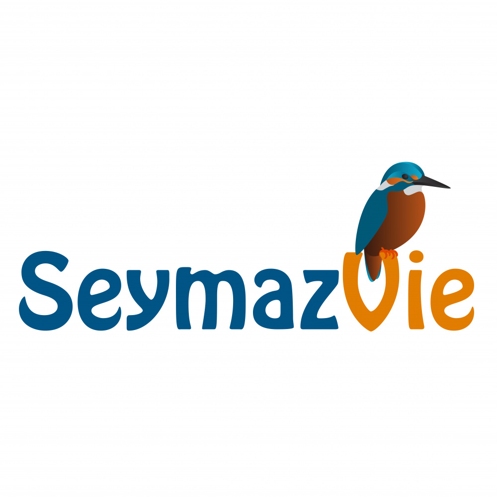 Seymaz vie