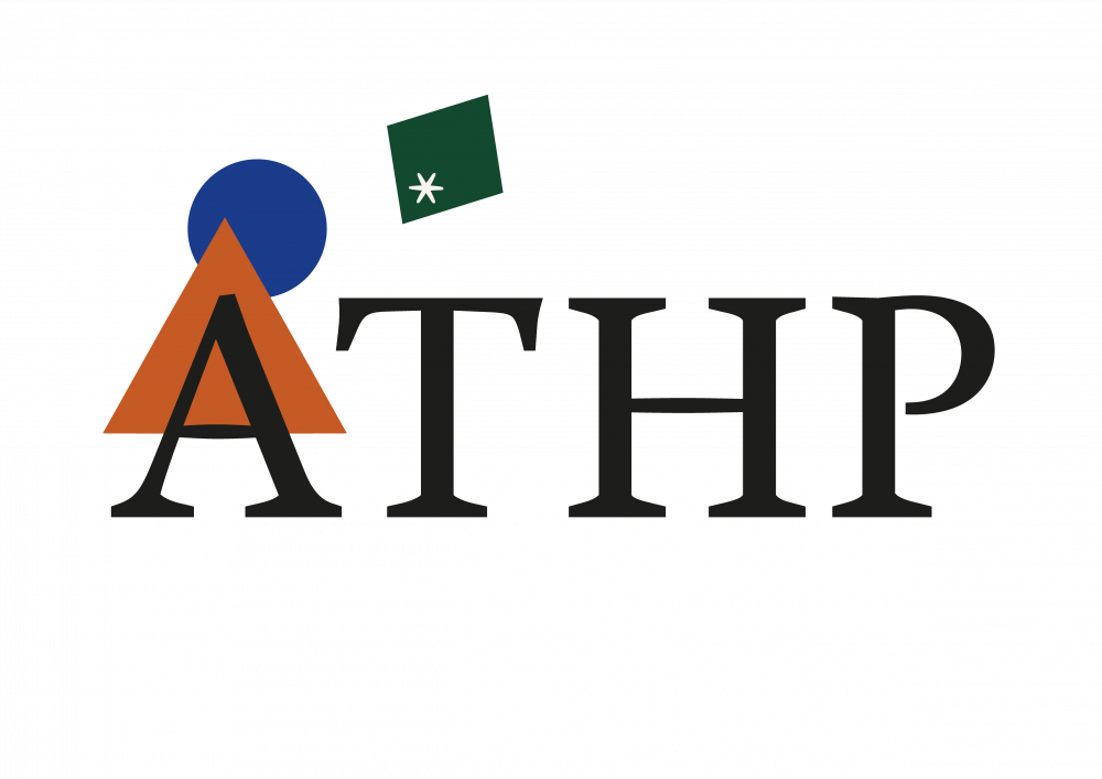 ATHP
