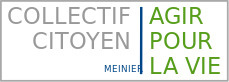 Collectif citoyen