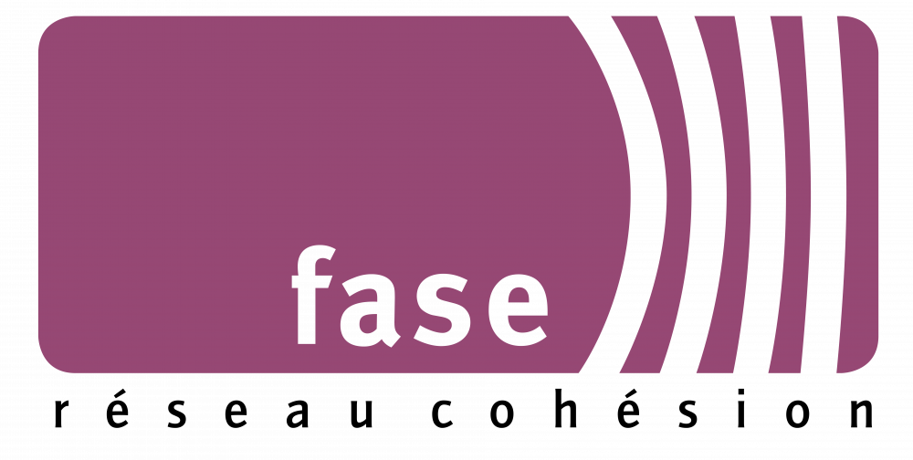 FASE