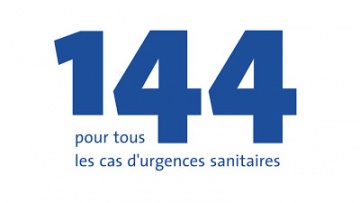144