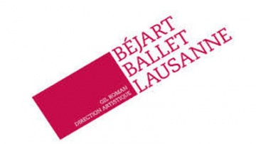 Béjart Ballet Lausanne