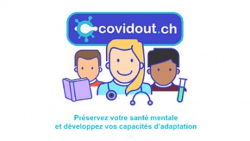 Covidout.ch