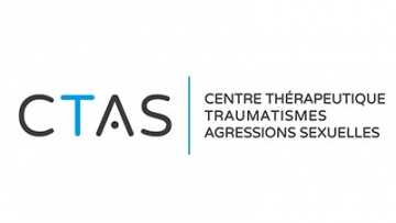 Centre thérapeutique des traumatismes et agressions sexuelles