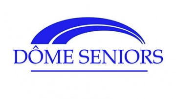 Dôme seniors